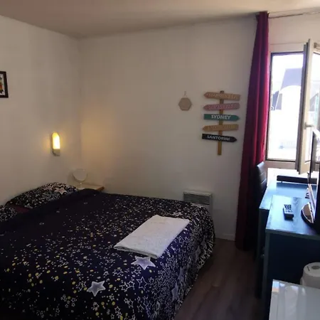 Homestay A & H + Wifi
